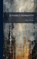 Juvenile Depravity, Henry Worsley - Gebonden - 9781024611557