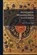 Manliness, Womanliness, Godliness, John Benjamin Figgis - Paperback - 9781024614343