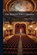 On Renascence Drama, William Thomson - Paperback - 9781024616033