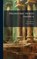 Prehistoric North America, W J McGee ; Cyrus Thomas - Gebonden - 9781024756920