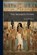 The Moabite Stone, George Rawlinson - Paperback - 9781024798395