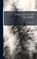 The Science Of Drawing, Frank Howard - Gebonden - 9781024815276