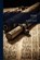 S.o.s., Frank H Vizetelly - Paperback - 9781024839197