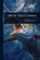 Art Of Trout-fishing, William C. Stewart - Paperback - 9781024839968