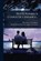 Petits Poèmes Ã? L'usage De L'enfance..., Hiëronymus Van Alphen - Paperback - 9781024845419