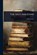 The Anti-philistine, John Cowley - Paperback - 9781024861884