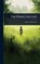 The Perfected Life, Henry Drummond - Gebonden - 9781024876963