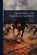 Quantrell, The Terror Of The West, Alouette (Pseud ). - Paperback - 9781024897555