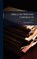Drills In Writing Contracts, Harry Marc Rowe - Gebonden - 9781024902341