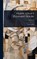 Frank Leslie's Pleasant Hours, Frank Leslie - Gebonden - 9781024910650