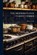 The Modern Flour Confectioner, Robert Wells - Paperback - 9781024932171