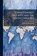 China's Energy Security and the South China Sea, Stephen J Ruscheinski - Paperback - 9781025061610