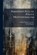 Persistent Pull of Police Professionalism, David Sklansky - Paperback - 9781025074399