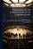 Expanded UCMJ Jurisdiction Over Contractors, United States Navy - Paperback - 9781025079158