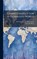 Grand Strategy for a Globalized World, Victor H Mora - Gebonden - 9781025079684