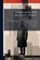 Harnessing the Military's Voice, Robin A Campbell - Paperback - 9781025080505