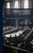 Programs and Activities, Mark D Martin ; Richard J Kaledas - Gebonden - 9781025094311