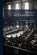 Police Accountability, Samuel Walker - Paperback - 9781025095516