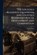 The Logistics Readiness Squadrons and Logistics Readiness Officer Development and Composition, Ted A Lewis - Paperback - 9781025096254