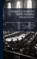 Sheriff's Guide to Effective Jail Operations, Mark D Martin ; Paul D Katsampes - Gebonden - 9781025096889