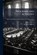 Programs and Activities, Mark D Martin ; Richard J Kaledas - Paperback - 9781025097725