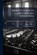 Sheriff's Guide to Effective Jail Operations, Mark D Martin ; Paul D Katsampes - Paperback - 9781025100104