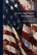 Civil-Military Relations, Brandon L. Dewind - Paperback - 9781025104782