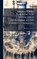 Operational Planning for Contingency Operations at the Unified Commands, Martin S Wagner - Gebonden - 9781025114385