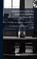 Desktop Guide to Good Juvenile Detention Practice, niet bekend - Gebonden - 9781025114828