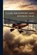 Close Air Support and Interdiction, Scott G Walker - Paperback - 9781025130354