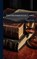 Environmental Laws, Susan Fletcher - Gebonden - 9781025144795