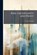 Risk, Uncertainty, and Profit, Frank H Knight - Paperback - 9781025146072