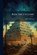 Ride the Cyclone, David Anderson - Paperback - 9781025146966