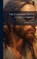 The Essential Deity of Jesus Christ, niet bekend - Gebonden - 9781025199160