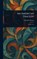 An American Tragedy, Theodore Dreiser - Gebonden - 9781025235912