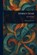 Dorset Dear, M E Francis - Paperback - 9781025236889