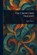 The Crow's Inn Tragedy, Annie Haynes - Paperback - 9781025237046