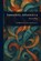 Emmanuel Appadocca, Maxwell Philip - Paperback - 9781025237107