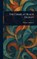 The Crime at Black Dudley, Margery Allingham - Gebonden - 9781025237565