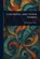 Lukundoo, and Other Stories, Edward Lucas White - Paperback - 9781025241524
