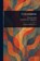 Colombine, Reginald Arkell ; Frederick Carter - Paperback - 9781025245515