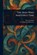 The Man Who Mastered Time, Ray Cummings ; Ed Valigursky - Paperback - 9781025246710