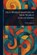 Old World Masters in New World Collections, Esther Singleton - Paperback - 9781025251714