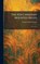 The 4th Canadian Mounted Rifles, Stewart Gordon Bennett - Gebonden - 9781025255514