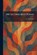 100 Second Best Poems, C Lewis Hind - Paperback - 9781025257280