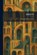Abbeys, Montague Rhodes James - Paperback - 9781025258058