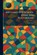 400 Games for School, Home and Playground, Ethel Acker - Paperback - 9781025258171