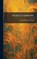 Alsace-Lorraine, George Wharton Edwards - Gebonden - 9781025263519