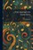The American Songbag, Carl Sandburg - Paperback - 9781025275277