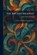 The Ancient Highway, James Oliver Curwood - Paperback - 9781025277059